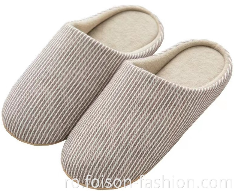Hot Sale Classic Slipper1